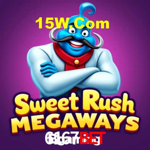 A Revolução dos Aplicativos de Jogos no 6167Bet