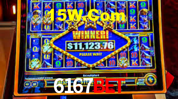 Descubra a Essência do 6167Bet: Nossa História e Compromissos