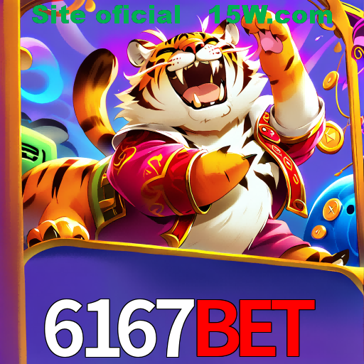 6167Bet